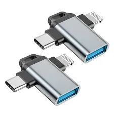OTG CONNECTOR