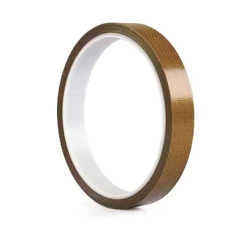 8 MM BROWN TAPE