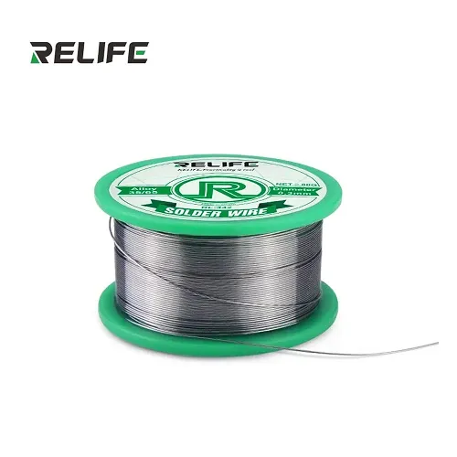 RELIFE SOLDER WIRE