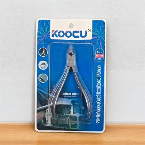 KOOCU 108 CUTTER