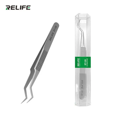 RELIFE ST 20 TWEEZER