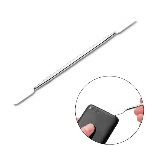 NEW PREMIUM QUALITY STEEL OPENER