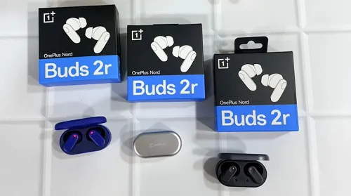 NEW ONEPLUS 2R HARD PACKING PREMIUM QUALITY 1 BY 1 LEMINATION PACKING